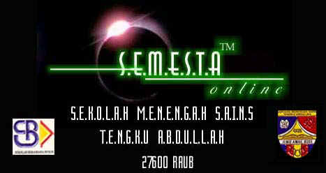 klik di sini